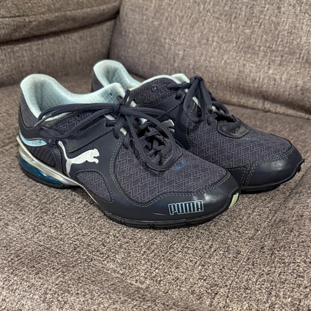 Puma Cell Riaze Women’s 8